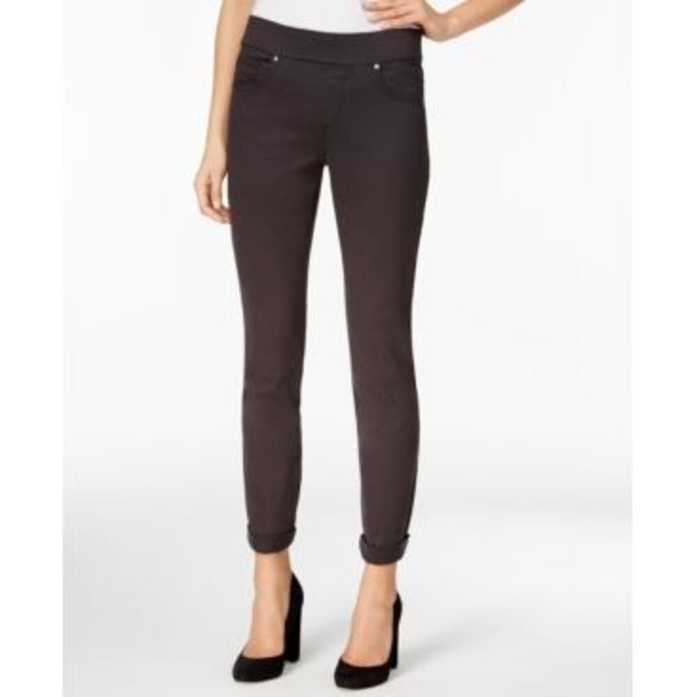Style & Co. Ella Boyfriend Jeans